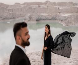 wedding photography in india