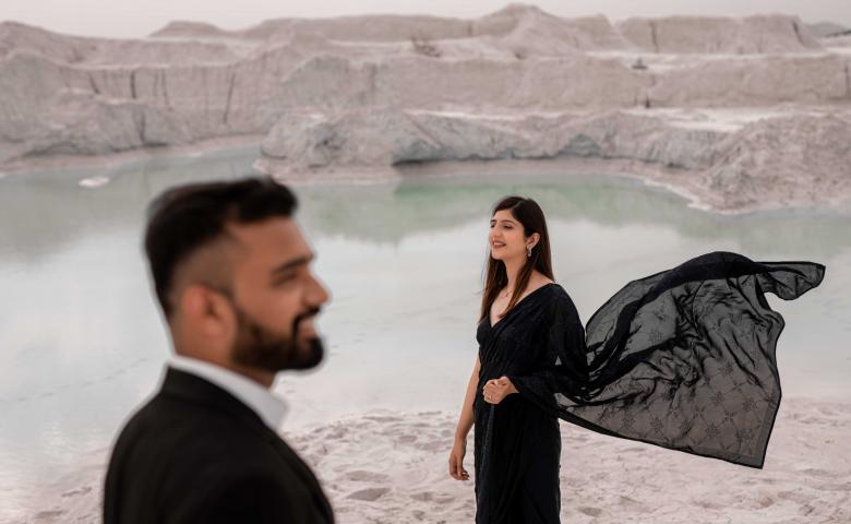 pre wedding photographers near me