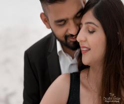 wedding photography in india