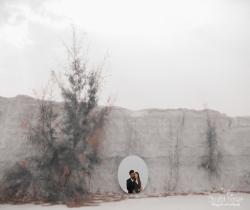 wedding photography in india