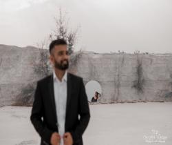 wedding photography in india