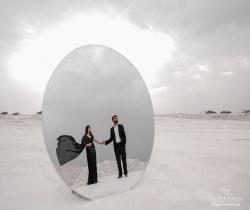 wedding photography in india