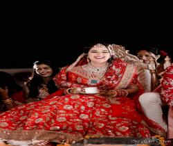 wedding photography in india