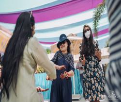 wedding photography in india