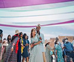 wedding photography in india