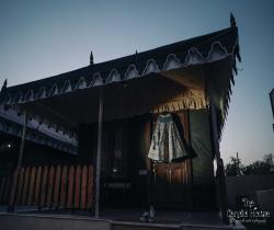 wedding photography in india