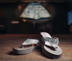 wedding photography in india