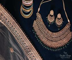 wedding photography in india