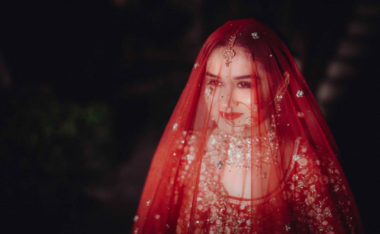 pre wedding photographers near me