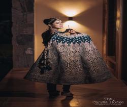 wedding photography in india
