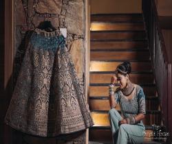 wedding photography in india
