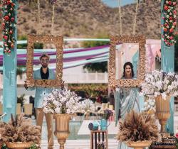 wedding photography in india