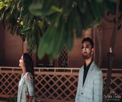 wedding photography in india