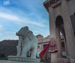 wedding photography in india
