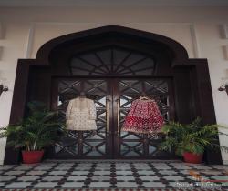 wedding photography in india