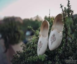 wedding photography in india