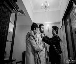 wedding photography in india