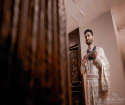wedding photography in india