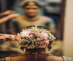 wedding photography in india