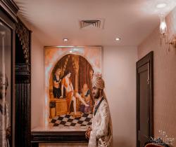 wedding photography in india