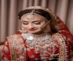 wedding photography in india