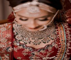 wedding photography in india