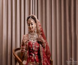 wedding photography in india