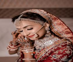 wedding photography in india
