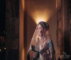 wedding photography in india