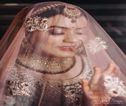 wedding photography in india