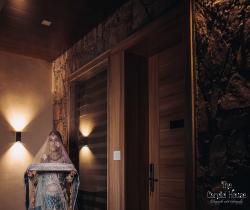 wedding photography in india