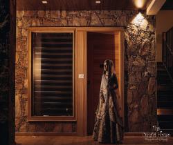 wedding photography in india