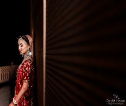 wedding photography in india