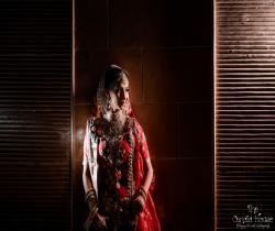 wedding photography in india