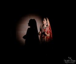 wedding photography in india