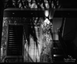 wedding photography in india