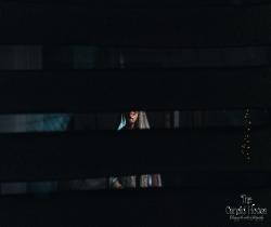 wedding photography in india