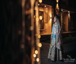 wedding photography in india