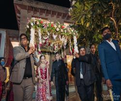 wedding photography in india