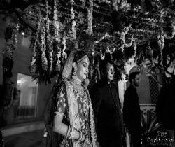 wedding photography in india