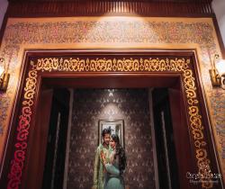 wedding photography in india