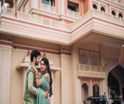 wedding photography in india