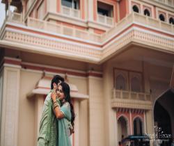 wedding photography in india