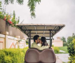 wedding photography in india