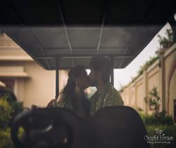 wedding photography in india