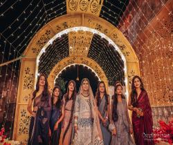 wedding photography in india