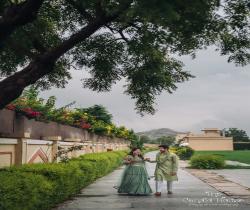 wedding photography in india
