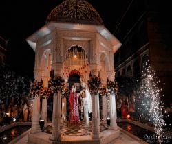 wedding photography in india