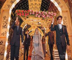 wedding photography in india