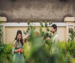 wedding photography in india